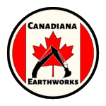 Canadiana Earthworks